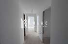 Apartament in bloc nou I 2 camere I Etajul 2 I Lift I Blaj - 4