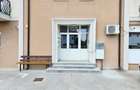 Apartament 3 camere central Otopeni, utilat si mobilat - 9