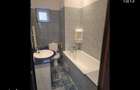 Inchiriez apartament in casa Brasov - 1