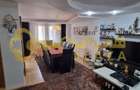 4 Camere | Ultracentral | Lift | Parcare | CT | Se accepta schimb | - 1