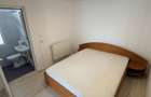 Corp de casa cu 2 camere - 5