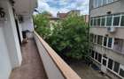 Central - zona Piata Sfantul Stefan, apartament 2 camere mobilat - 6