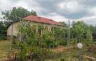 Casa de vanzare Comuna Viisoara-Judetul Teleorman - 12