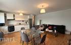Apartament 2 camere , decomandat, zona Calea Turzii, Zorilor - 1