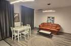 Inchiriez Apartament 2 Camere Direct Proprietar Bragadiru Mcdonald's