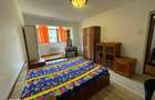 Apartament 3 camere-Tatarasi-Tudor Center-etaj 2 - 7