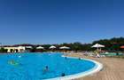 Litoral Blaxy Residence - 6