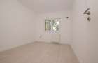 3 camere, renovat, centrala, 2 4, Rahova - Strada Oltina - 14