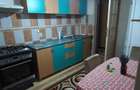 Inchiriez apartament cu 2 camere Zorilor - 5