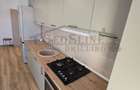 Apartament 2 dormitoare 1 open-space Parcare subterana privata inclusa - 6