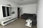 Inchiriez Apartament 2 camere - 2