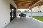 Vila Individuala/4 camere/Cartier Cristalului-Gladiolelor - 11