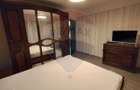 Apartament finisat modern de inchiriat - 1