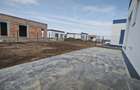 Vila 4 Camere, 454 mp Teren, Complex Rezidential, Statie STV