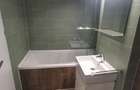 Nordic One 2 camere lux 730 euro - 7