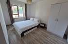Apartament 2 camere I 73mp I Parter I Atlantis One I sos Dobroesti - 6
