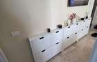 APARTAMENT 2 CAMERE| LUX| TERMEN LUNG| - 3