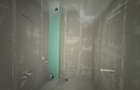 Apartament 2 camere si 2 bai Tomis Plus - Boreal Constanta - 15