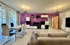 Apartament cu 2 camere și două locuri de parcare, Sigma / Republicii- Zorilor