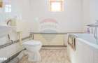 Comision 0% | Pensiune/Vila 11 camere in Fundata - 3