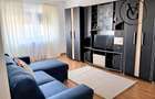 Apartament 2 camere | Decomandat | Zona Balada - 6