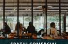 Spatiu comercial cu preluare chiriasi | Zona strazii Corneliu Coposu - 2