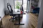 De inchiriat apartament cu 4 camere zorilor - 2