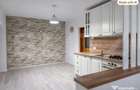 Casa superba 4 camere ideala pentru birouri, cabinete, se - 3
