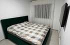 Apartament 2 camere | 39 mp | Giroc | 2 locuri de parcare