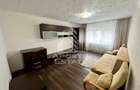 Apartament 2 camere,centrala proprie,zona Lipovei - 6