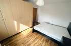 Inchiriere apartament 2 camere Ploiesti, zona Paltinis - 10