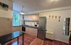 Se inchiriaza apartament cu 2 camere Gheorgheni, Aleea Borsec (langa iulius Mall) 58 m2 - 9