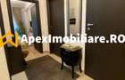 Apartament 2 camere de inchiriat Fundeni Bucuresti | ApexImobiliare.ro - 6