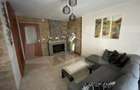 Apartament 3 camere, 130 mp, Calea Martirilor - 14