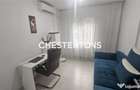 Apartament 3 camere cochet centrala proprie in zona Gorjului - 9