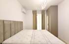3 Camere | Design Modern | Pet Friendly | First Estate - Pipera - 16