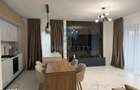 Pipera | 2 Camere | Centrala | Parter | Gradina 155 MP | - 5