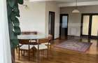 Casa individuala de vanzare, 250 mp utili, teren 1200 mp, - 9