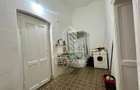 Apartament deosebit in cladire istorica, zona Piata Romanilor - 12