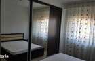 Inchiriez apartament 2 camere, Militari Residence - 4