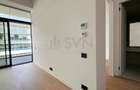 REA1028928 Apartament 2 camere de vanzare l One Floreasca Towers l Promenada Mal - 5
