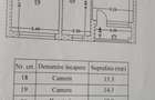 Apartament 2 camere Sos Giurgiului 218 - nemobilat - 4
