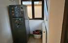 Vand casa renovata zona Pensiunea Sofia