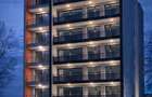 CONSTANTA - BDUL MAMAIA - APARTAMENTE PREMIUM IN BLOC EXCLUSIVIST! - 19