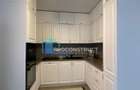 Apartament de inchiriat | 90 mp | mobilat | Torontanlului | 550 EUR - 1