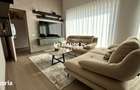 Casa 3 camere | Curte 625 MP | Premium | Drum Privat | Cristian - 6