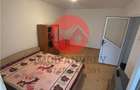 Apartament 2 camere, decomandat, central aproape de Piata Nou - 9