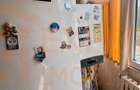 Apartament de vanzare 2 camere in zona Inel II - 10