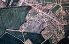 Teren Balotesti Dumbraveni 16.700 mp /8350 mp /loturi 500 mp - 1
