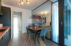 Apartament 3 camere | Cloud9 Residence | Design modern | 2 Parcari